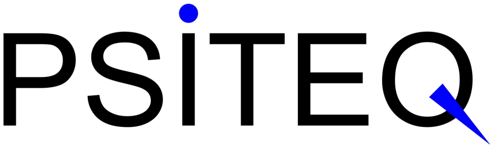 psiteq logo